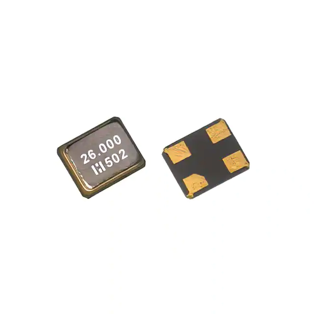 E1SB40E001202E