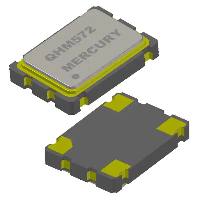 3QHM572C1.5-40.000 Mercury Electronics Ind. Co. Ltd