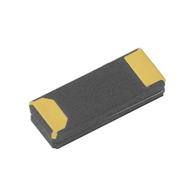 CC5V-T1A-32.768KHZ-12.5PF-20PPM-TA-QC Micro Crystal AG