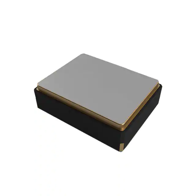 IXA20-HF5F12-16.000MHZ ILSI