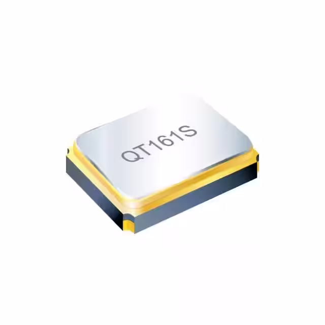 QT325G-41.600MAHQ-T
