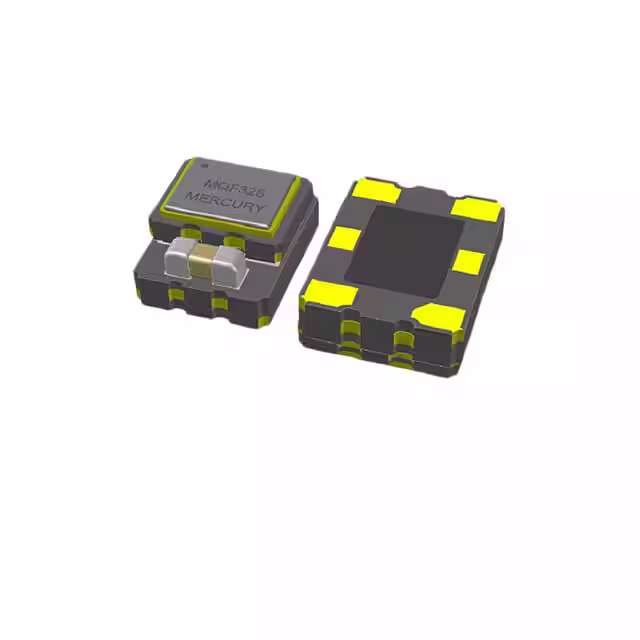 QVMQF574T25-2.0A-161.000