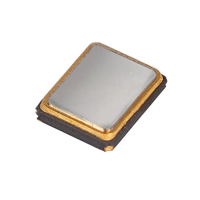 SA324240F35HLR