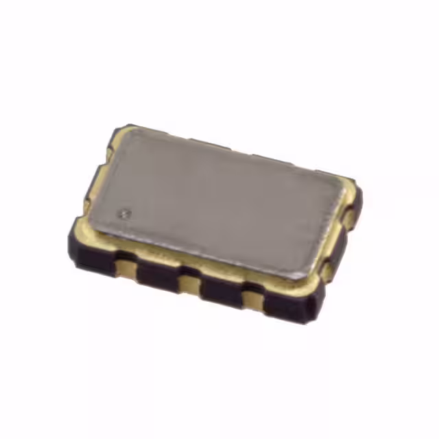 XUP736156.250JU6I