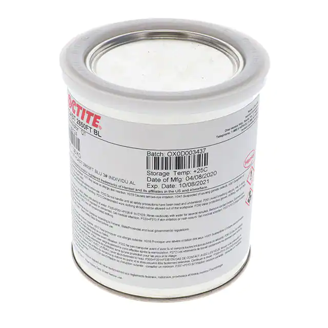 1188124 LOCTITE
