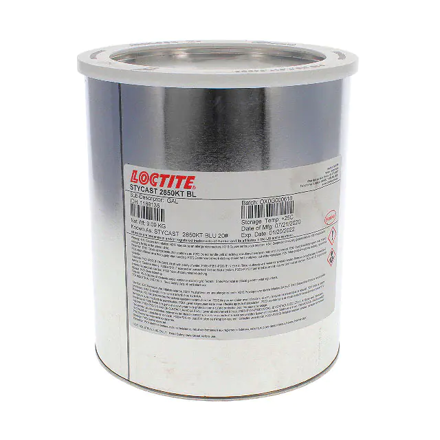 1188135 LOCTITE