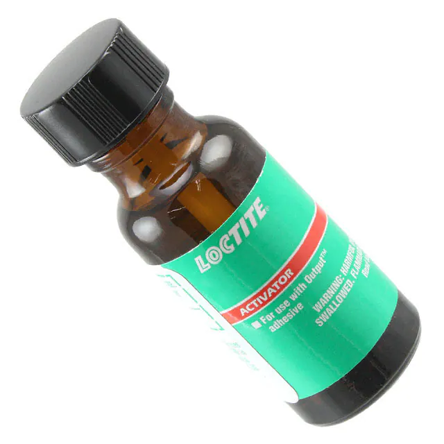 230178 LOCTITE