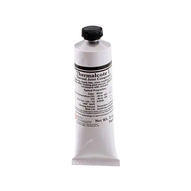 250G Boyd Laconia, LLC