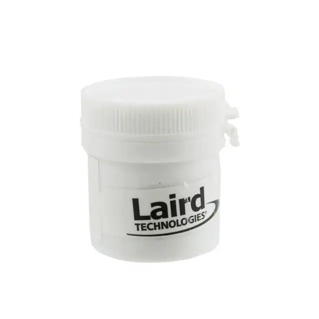 A16241-02 Laird Technologies - Thermal Materials