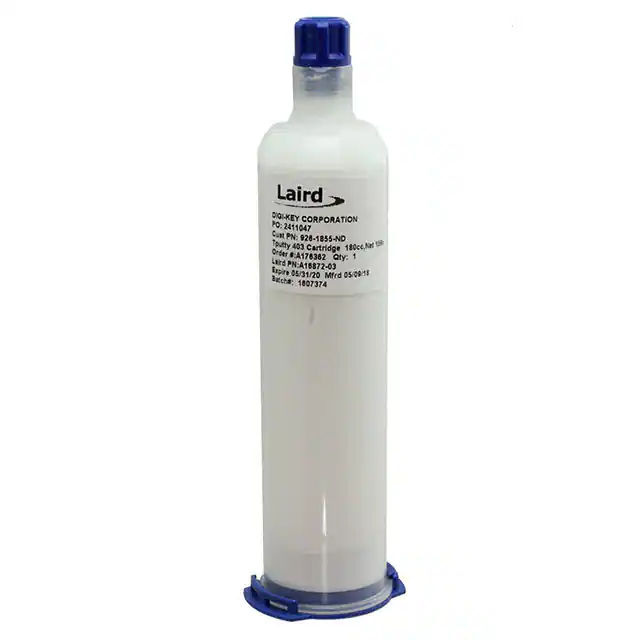 A16872-03 Laird Technologies - Thermal Materials