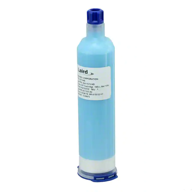 A17251-02 Laird Technologies - Thermal Materials