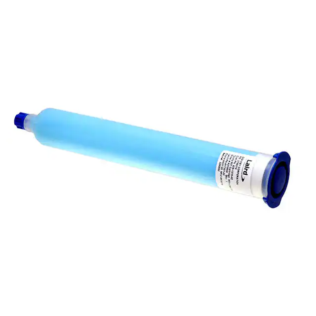 A17251-03 Laird Technologies - Thermal Materials