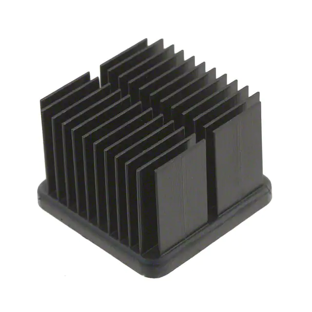 APF19-19-13CB/A01 CTS Thermal Management Products