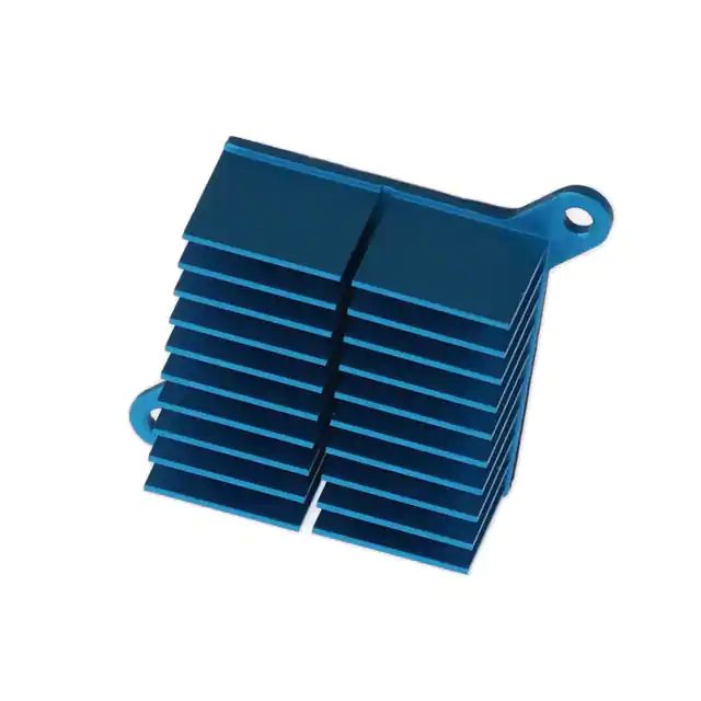 ATS-06G-155-C2-R0