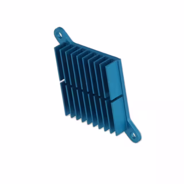 ATS-09E-153-C2-R0