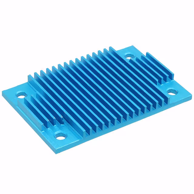 ATS-H1-35-C3-R0