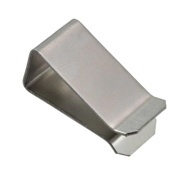 CLP-212G Boyd Laconia, LLC