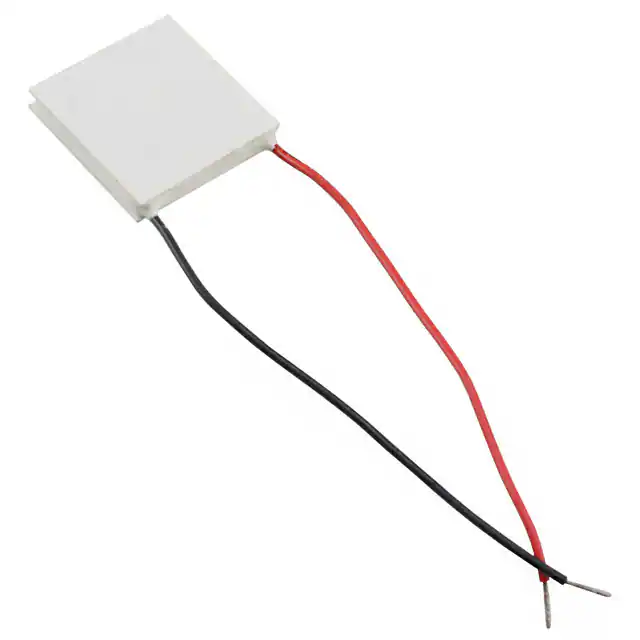 CP20351 Same Sky (Formerly CUI Devices)