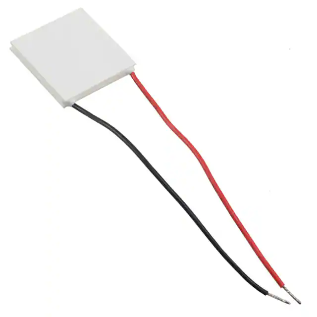 CP30338 Same Sky (Formerly CUI Devices)