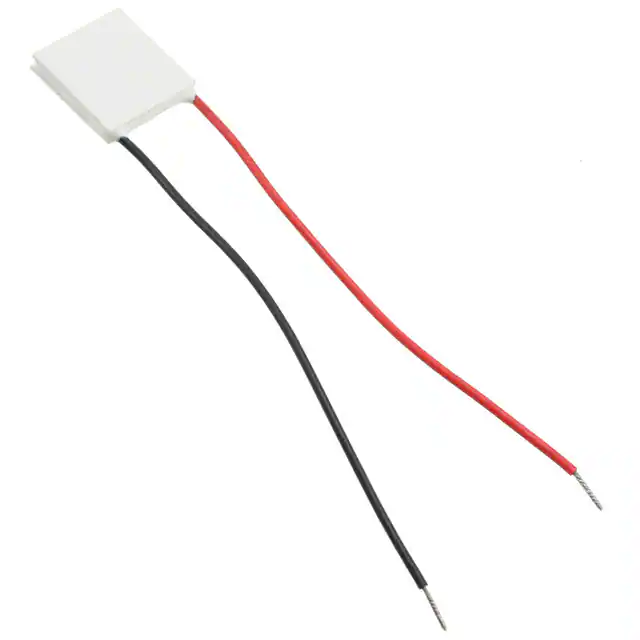CP40236 Same Sky (Formerly CUI Devices)
