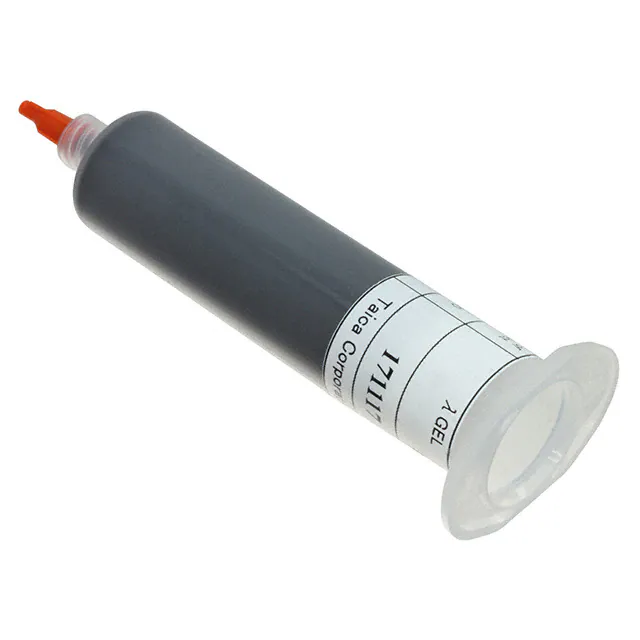 DP-200-30 Taica North America Corporation