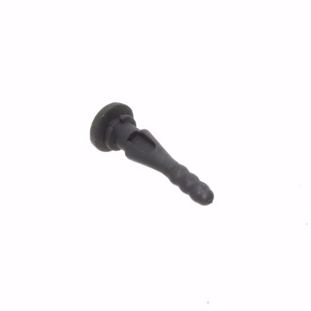 F-339-C6050 Aearo Technologies LLC, a 3M company