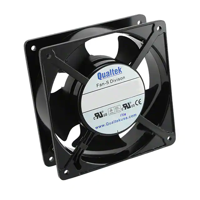 FAA1-12038NBHW31-A Qualtek