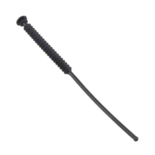 FMM-1 Essentra Components