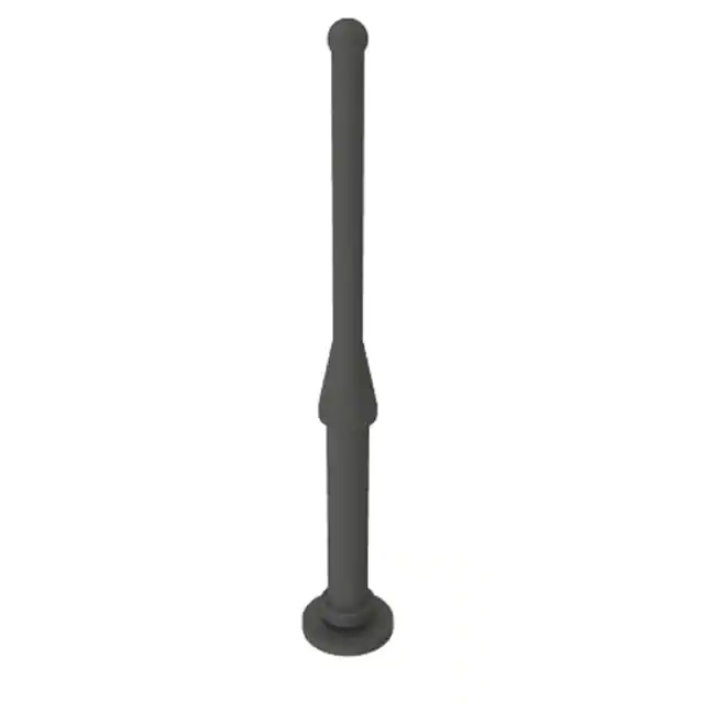 FM-7 Essentra Components