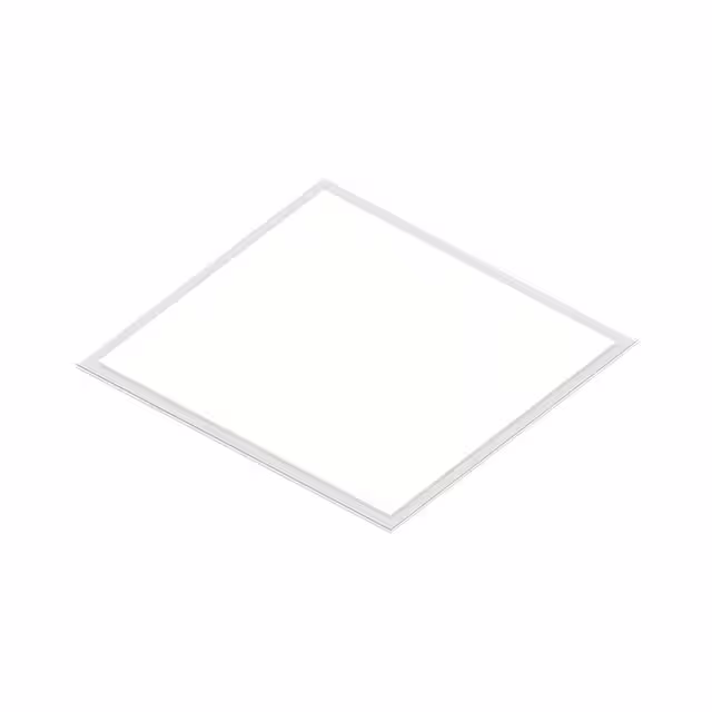 40115010