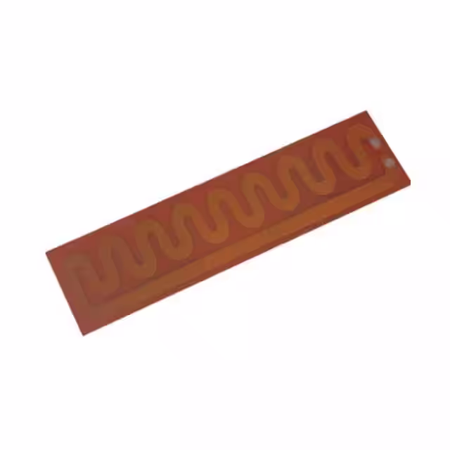 45-222347 TurboFlex Heaters
