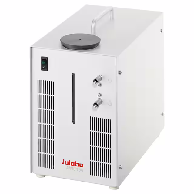 9630100.99 JULABO