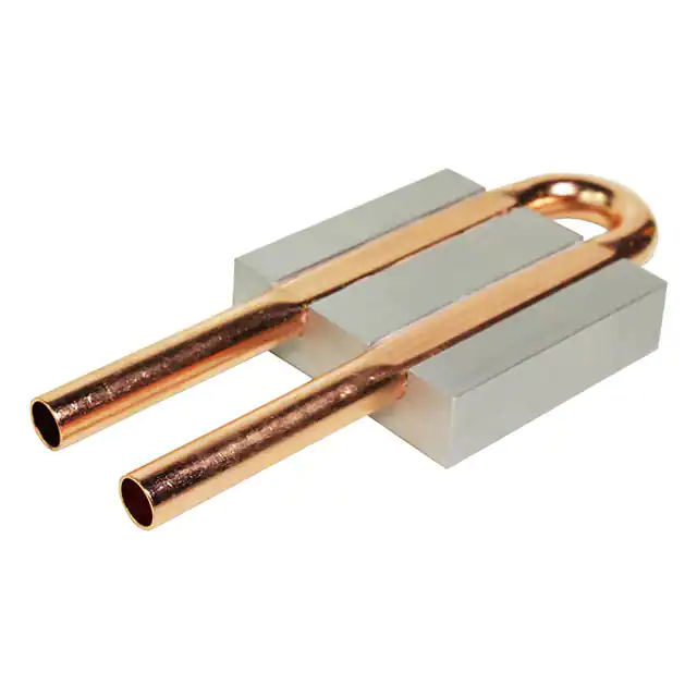 ATS-TCP-1000 Advanced Thermal Solutions Inc.