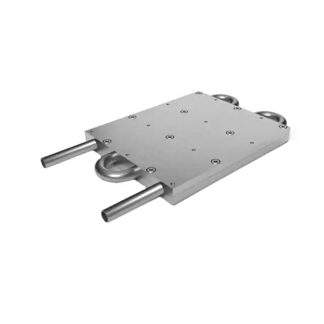 ATS-TCP-1019 Advanced Thermal Solutions Inc.