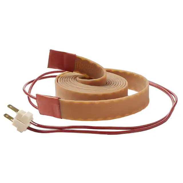 BS0051020L BriskHeat
