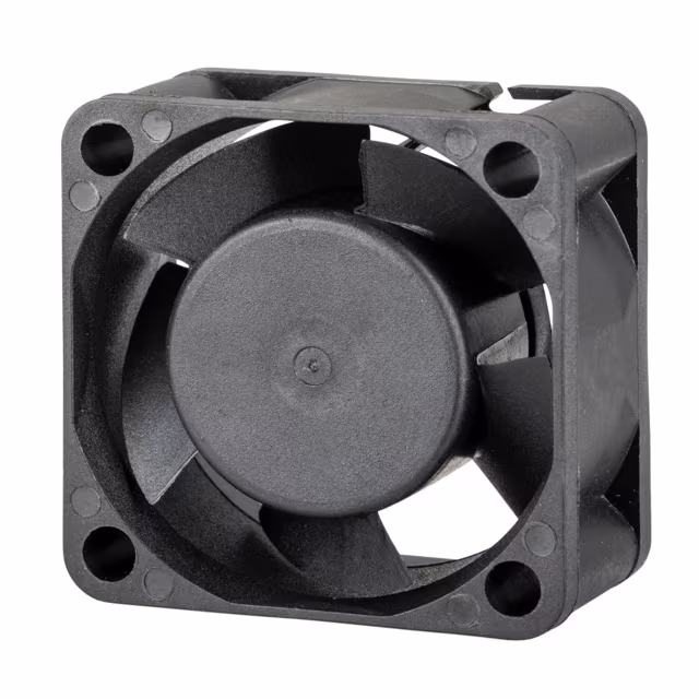 C4020X12BPLP1B-5 Pelonis Technologies