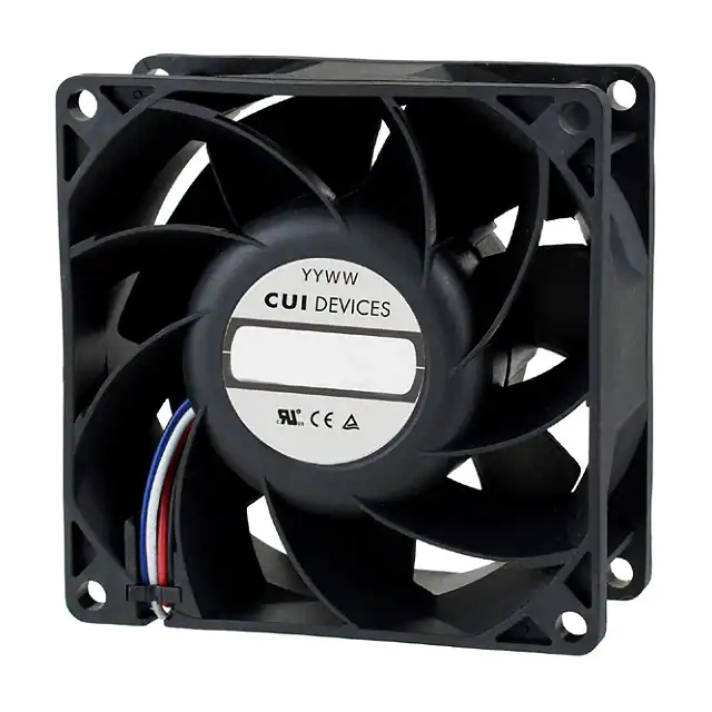 CFM-8038S-250-498