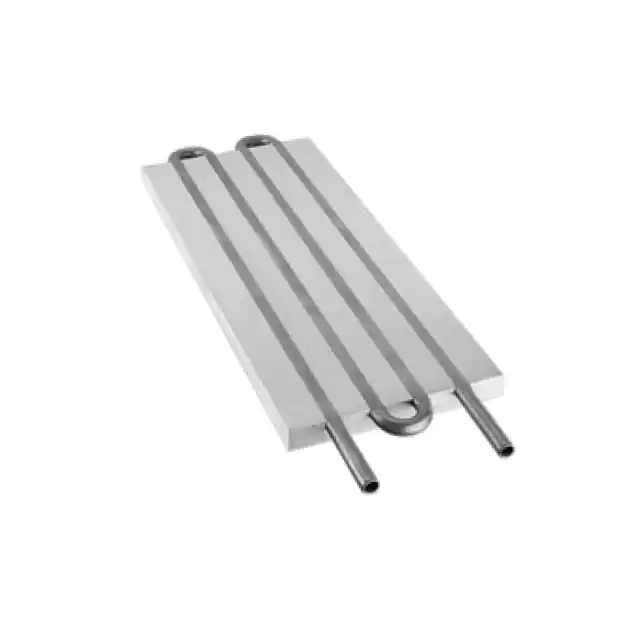 416601U00000G Boyd Laconia, LLC