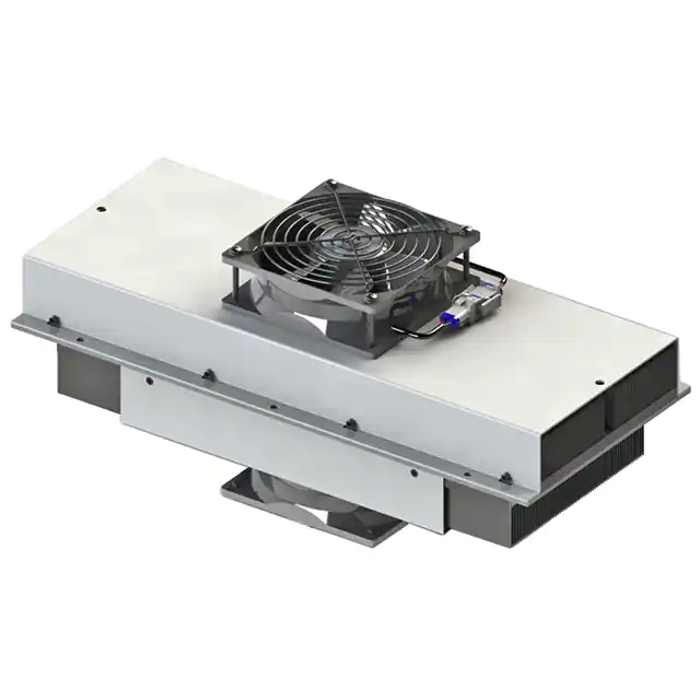 CTA400-0001-01 Marlow Industries, Inc.