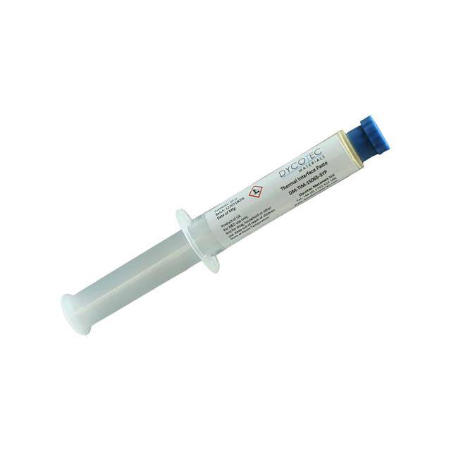 DM-TIM-15065-SYP-10 Dycotec Materials Ltd