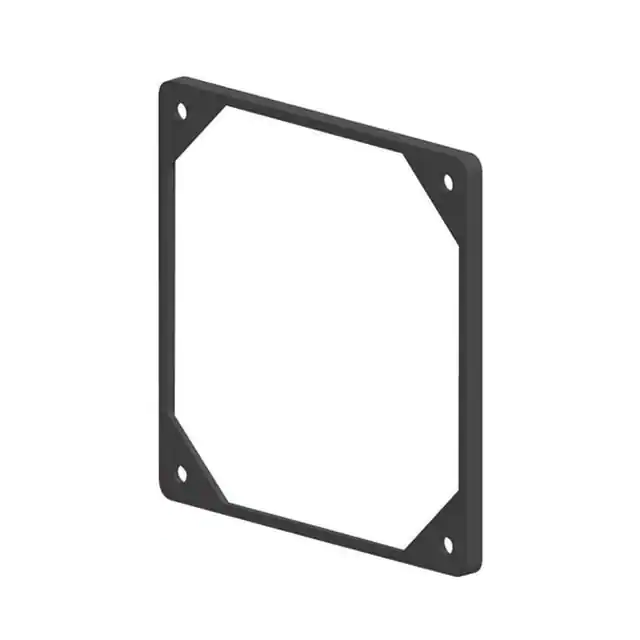 FGA-60 Essentra Components