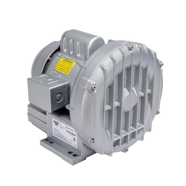 GAST R3105N-50 GAST MFG CORP