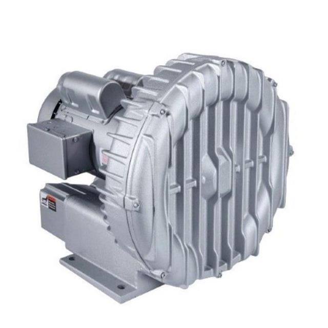 GAST R6125-2 GAST MFG CORP