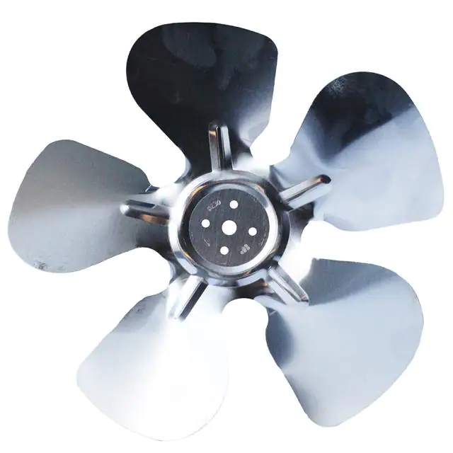 IMP-200-34
