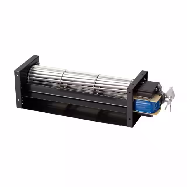 JE-06018A23H-3B Pelonis Technologies