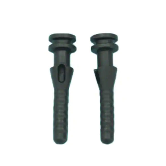 KYI-BUB-182G(B) Kang Yang International
