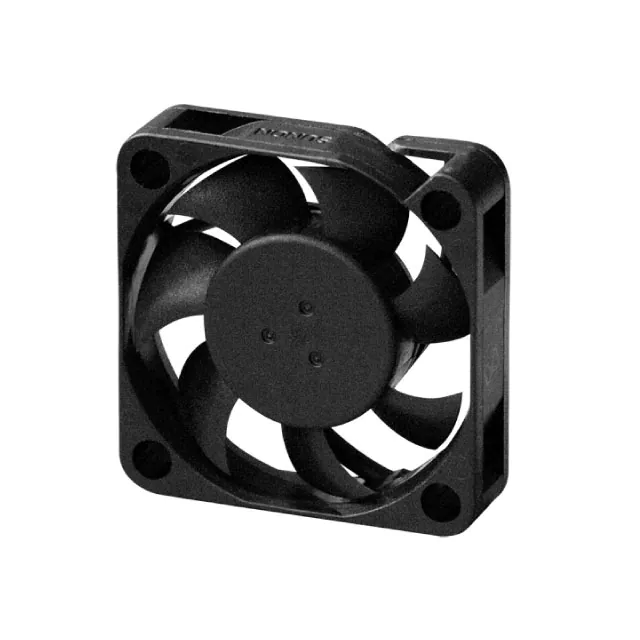 MF40101VX-1000U-F99 Sunon Fans