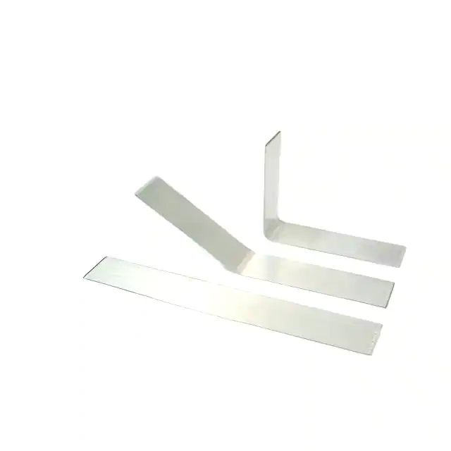MHP-1630A100A AMEC Thermasol