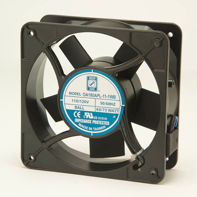 OA172SAP-11-3WB