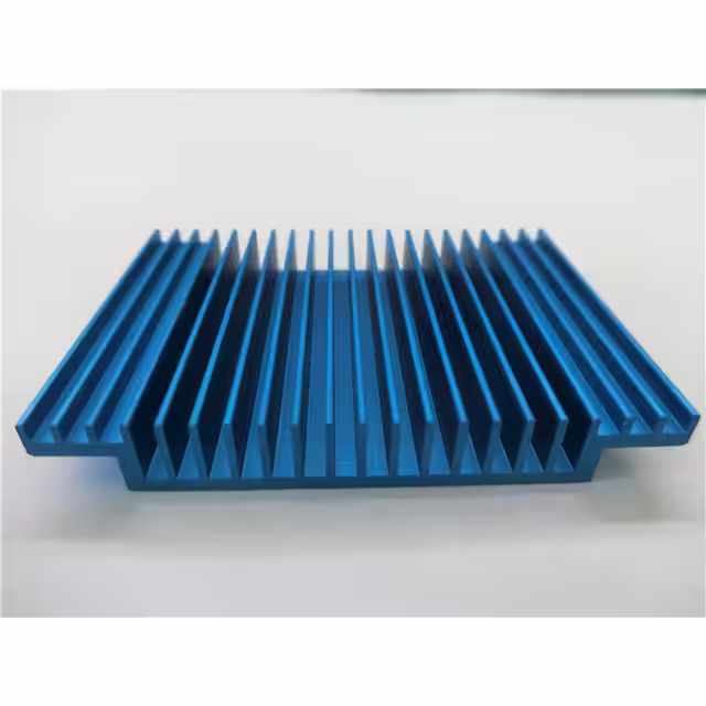 PCI1015 Radian